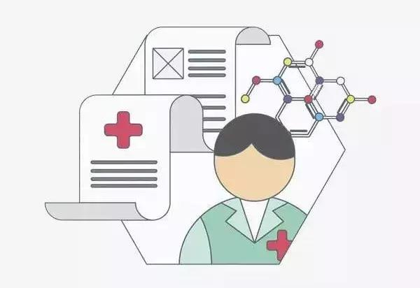 等待期出險保險就白買了嗎 等待期內出險保險一定不賠？