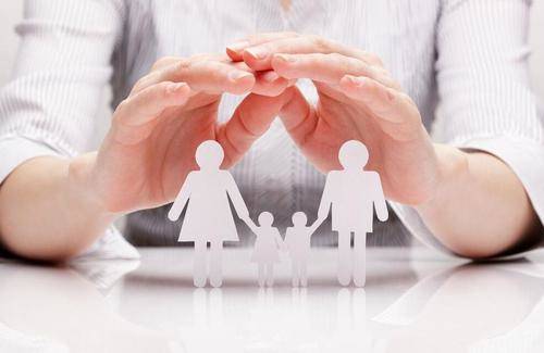 等待期出險保險就白買了嗎 等待期內出險保險一定不賠？