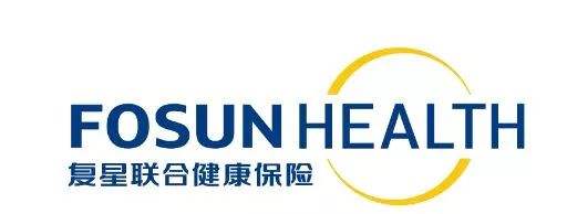 複星聯合康樂一生2019優缺點有哪些 值不值得買？