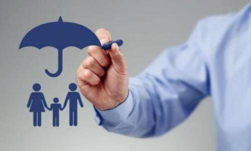 有了社保就不需要商業保險了嗎 社保和商業保險的區別！