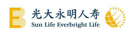 光大永明重疾險哪款好？多保魚推薦這三款！