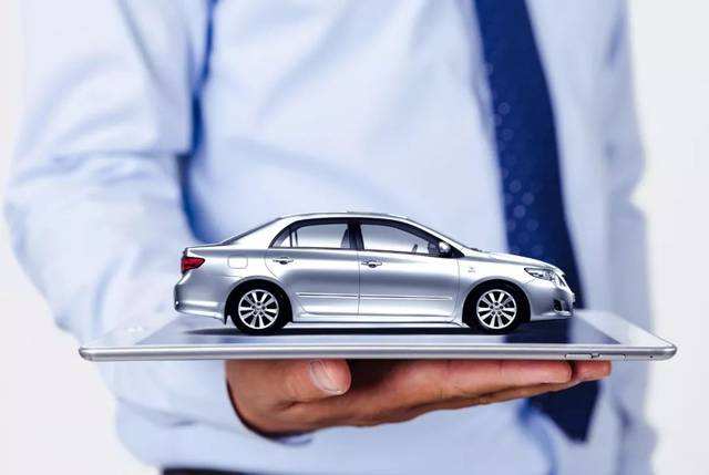 第三者責任險的免責事項有哪些？