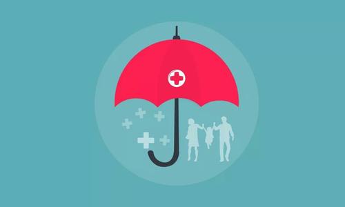 輕症和重疾有什麼區別？重疾險中的輕症如何挑選？