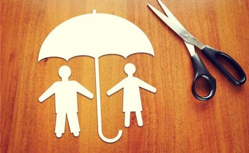 輕症和重疾有什麼區別？重疾險中的輕症如何挑選？