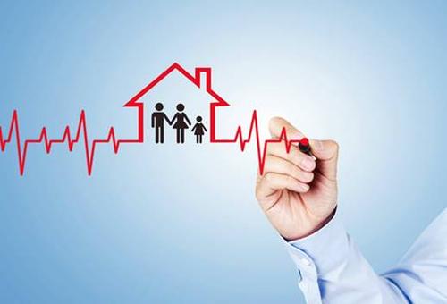 買保險之前需要清楚哪些問題？