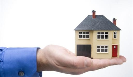 人身保險常見的險種有哪些？