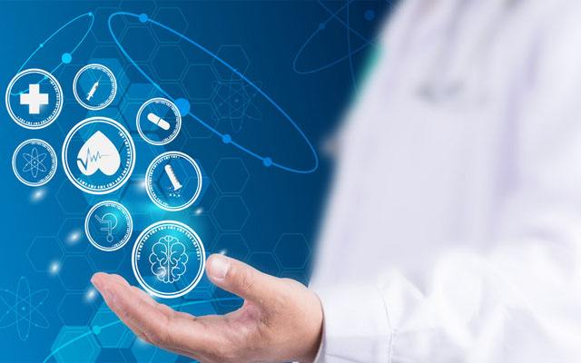 定期壽險和意外險理賠次序是怎麼樣的？