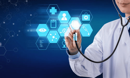 瑞泰人壽欣康保重疾險怎麼樣 值不值得買？