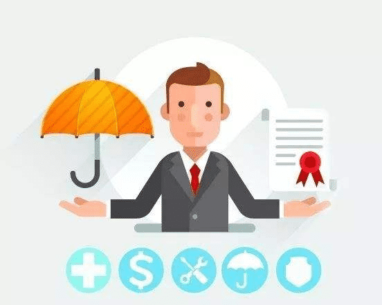 買了保險想要退保？退保前這幾件事你必須知道！