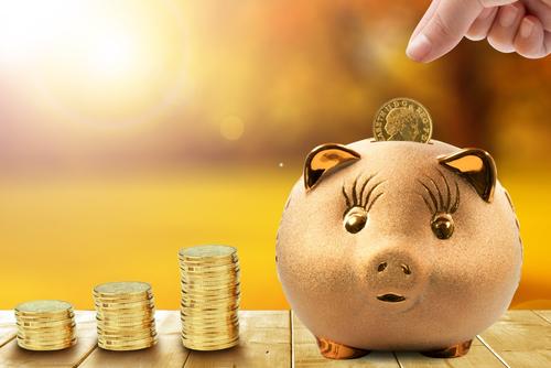 理財保險有哪些  投保前有什麼需要注意的？