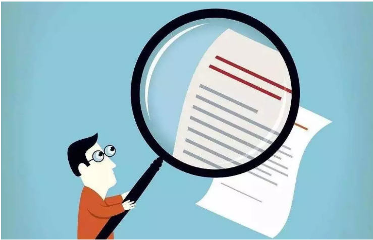 大病醫療救助報銷比例是多少？