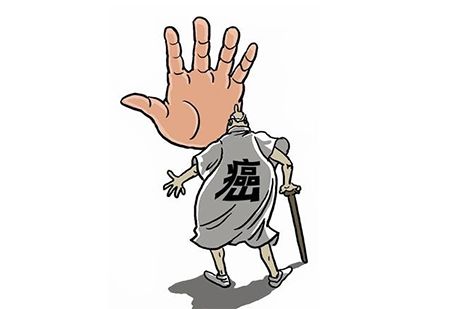 購買防癌險要注意哪幾點？