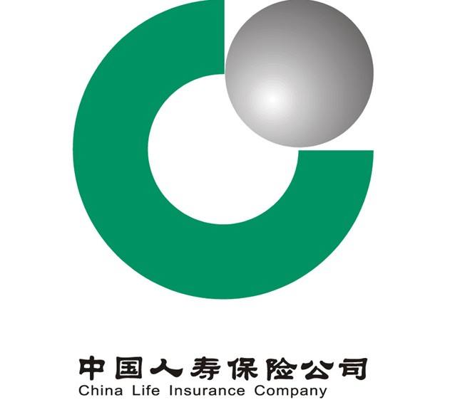 中國人壽怎麼樣 靠譜嗎？