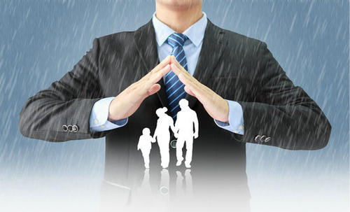 什麼是損失補償原則 損失補償原則適用於什麼保險？