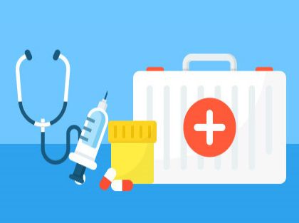 支付寶上買的保險該怎麼退保？