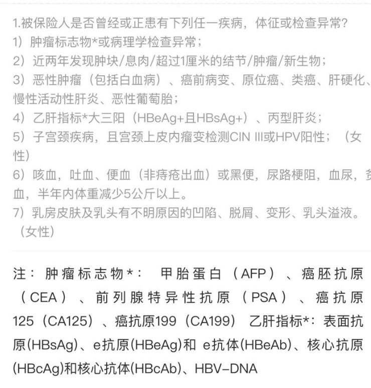 平安i藥保怎麼樣 值不值得買？