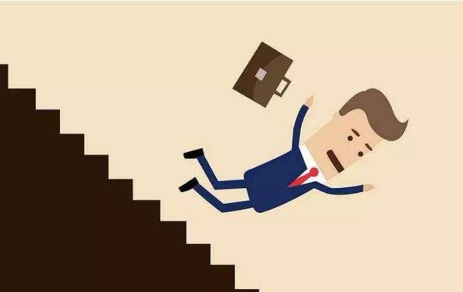 什麼是綜合意外險 綜合意外險的優勢是什麼？