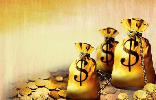 年輕人有必要買壽險嗎 買什麼壽險？