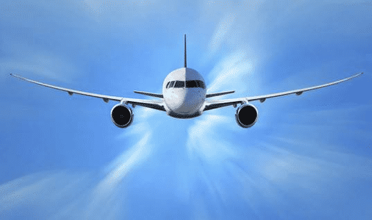 太平大愛惠享定期壽險怎麼樣 值不值得買？