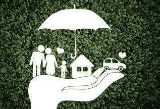  華泰傳世終身壽險怎麼樣 值不值得買？