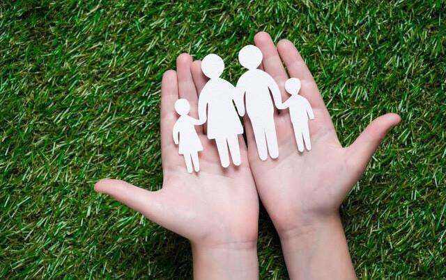 什麼是工程保險 工程保險的保險範圍是什麼？