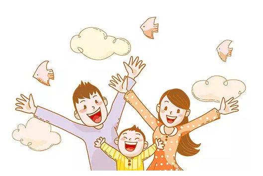 低收入家庭必配置的保險有哪些？