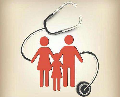 保險合同怎麼看？哪幾點要注意？