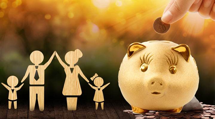 等待期30天是什麼意思 等待期發生疾病退保費嗎？