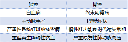 人保壽險人保福怎麼樣 值不值得購買？