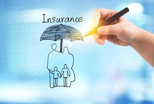 保險理賠的六大誤區 理賠避坑三大指南!