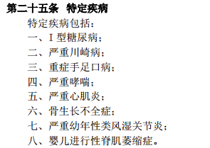 中宏宏佑逸生重疾險怎麼樣 值不值得買？
