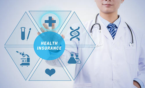 昆侖健康保險公司怎麼樣 保險排名第幾？