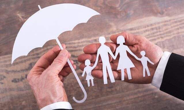 異地投保注意事項有哪些？