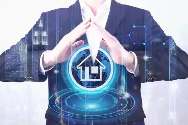 保險公司的保險責任有哪些 怎麼分類？