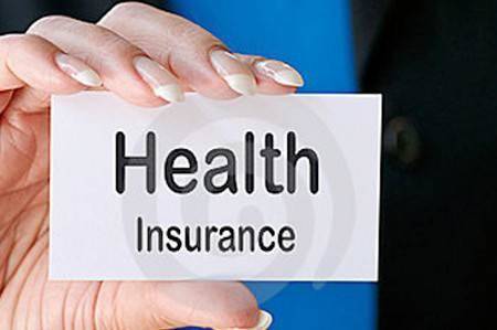 醫保、補充醫療和商業保險的區別 你都了解了嗎？