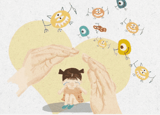 新生兒黃疸對投保有什麼影響？