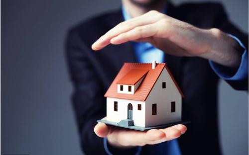 定期壽險和終身壽險的區別！弄清楚了才能更好地作出選擇！