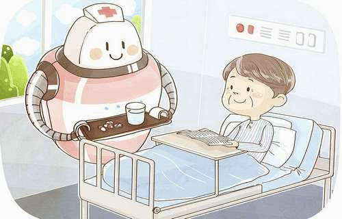 異地就醫該如何報銷？這些流程一定要牢記