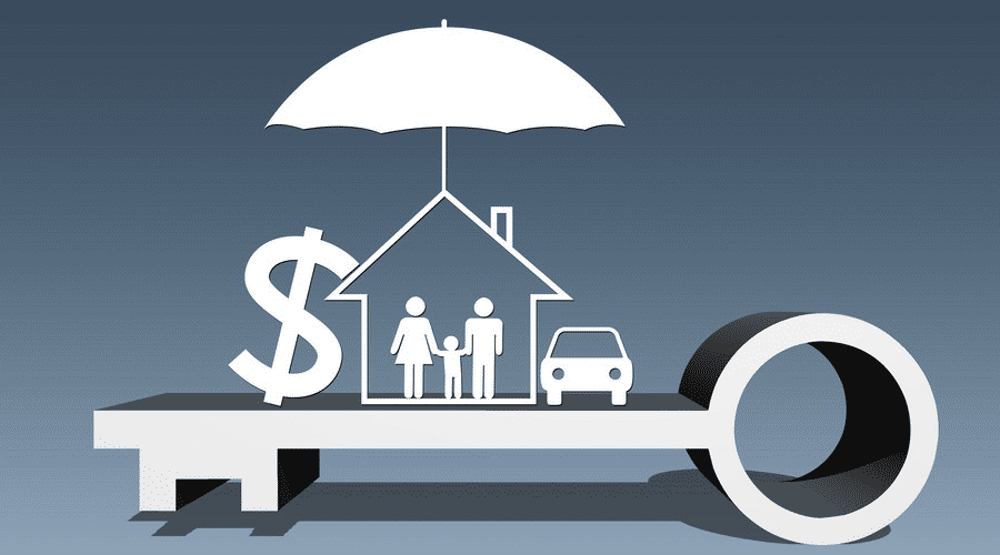  最大誠信原則有什麼用 違反有什麼後果？