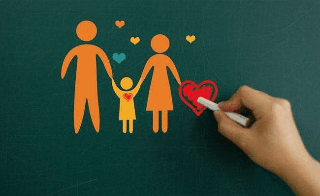 保險網上買和線下買有何區別 看完就知道了!