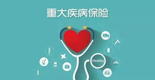 保險中&ldquo;猶豫期&rdquo;、&ldquo;等待期&rdquo;、&ldquo;寬限期&rdquo;都是什麼意思？