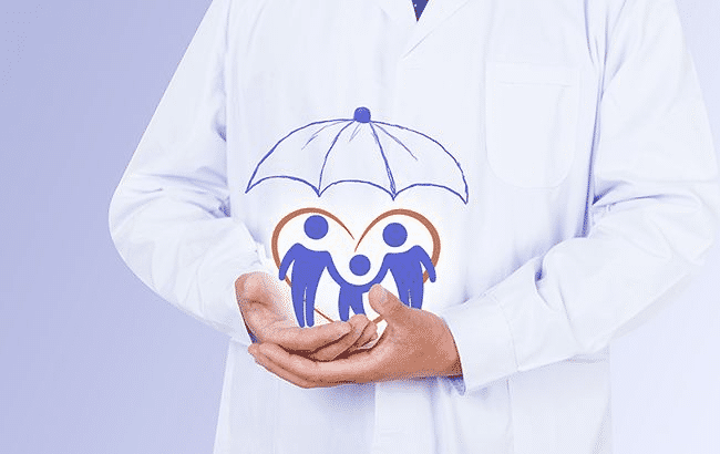 瑞泰大黃蜂時光機少兒重疾險怎麼樣 保障內容有哪些？