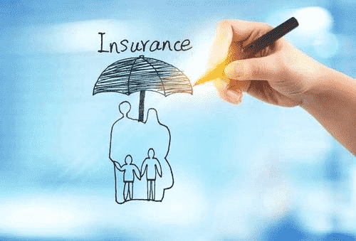 恒大人壽萬年康怎麼樣 值不值得買？