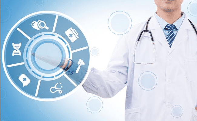 眾惠惠享e生百萬醫療險保障哪些內容 值不值得買？