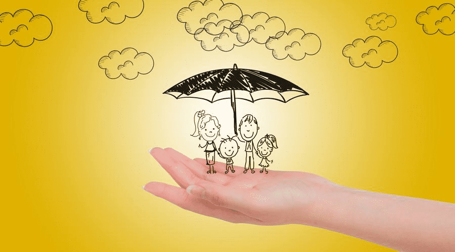 住院補貼險是什麼 怎麼用？